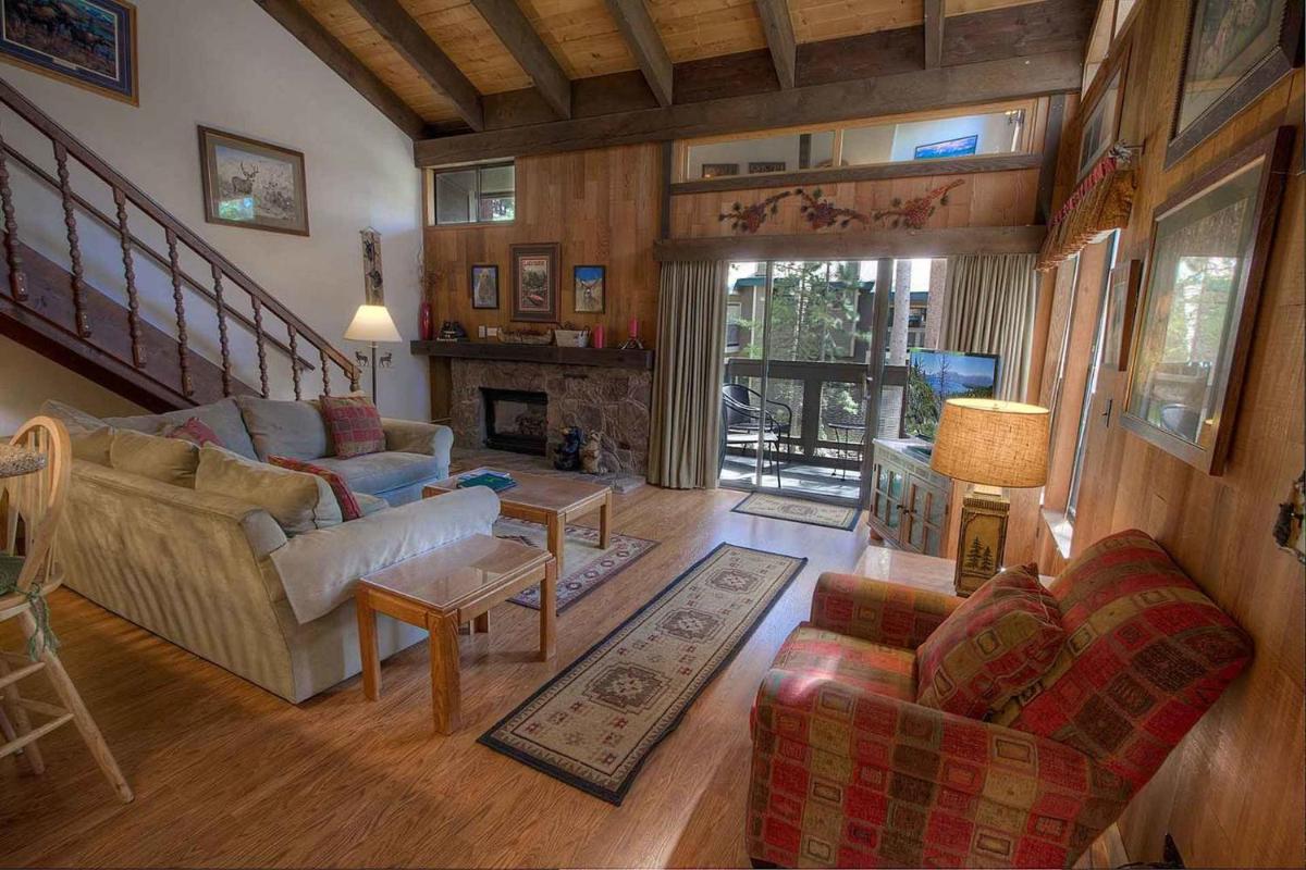 Popular attractions Area Nearby Property